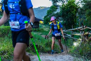 BIB: 147
                            <button type="button" onclick="openModal(19006071)" class="btn btn-primary btn-sm float-right btn-popup" data-toggle="modal" data-target=".modal-high-quality">
                        <i class="fas fa-shopping-cart"></i> Add to Cart
                    </button>
                                            <button type="button" onclick="isThisMe(19006071, true)" class="btn btn-success btn-sm float-right btn-popup btn-isme hidden" data-toggle="tooltip" data-placement="bottom" title="นี่คือรูปของคุณใช่ไหม คลิกที่นี่เพื่อเอาเข้าอัลบั้ม">
                        <i class="fas fa-plus"></i> Add to album
                    </button>
                    <button type="button" onclick="isThisMe(19006071, false)" class="btn btn-warning btn-sm float-right btn-popup btn-isnotme hidden">
                        <i class="fas fa-ban"></i> Remove from album
                    </button>